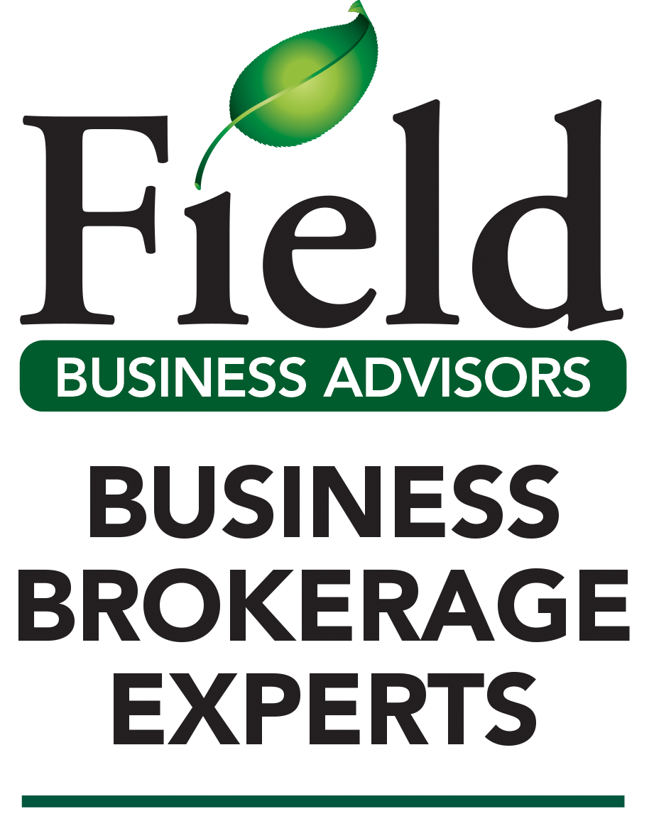 Field Business Advisors Buy or Sell Your Business